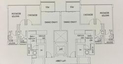 The Greenwich (D28), Condominium #527837561